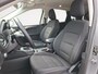 Ford Kuga 1.5 EcoBoost Titanium | Dealeronderhouden | Stoel- stuur en voorruitverwarming | Trekhaak | 1600kg trekgewicht | Navigatie