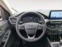 Ford Kuga 1.5 EcoBoost Titanium | Dealeronderhouden | Stoel- stuur en voorruitverwarming | Trekhaak | 1600kg trekgewicht | Navigatie