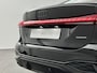 Audi A5 Limousine S edition e-hybrid 220 kW / 299 PK Limousine 7 ver