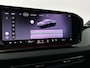 Audi A5 Limousine S edition e-hybrid 220 kW / 299 PK Limousine 7 ver