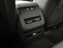 Audi A5 Limousine S edition e-hybrid 220 kW / 299 PK Limousine 7 ver