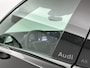 Audi A5 Limousine S edition e-hybrid 220 kW / 299 PK Limousine 7 ver