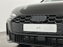 Audi A5 Limousine S edition e-hybrid 220 kW / 299 PK Limousine 7 ver