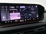 Audi A5 Limousine S edition e-hybrid 220 kW / 299 PK Limousine 7 ver