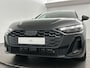Audi A5 Limousine S edition e-hybrid 220 kW / 299 PK Limousine 7 ver