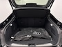 Audi A5 Limousine S edition e-hybrid 220 kW / 299 PK Limousine 7 ver