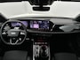 Audi A5 Limousine S edition e-hybrid 220 kW / 299 PK Limousine 7 ver