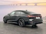Audi A5 Limousine S edition e-hybrid 220 kW / 299 PK Limousine 7 ver