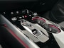 Audi A5 Limousine S edition e-hybrid 220 kW / 299 PK Limousine 7 ver