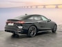 Audi A5 Limousine S edition e-hybrid 220 kW / 299 PK Limousine 7 ver