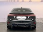 Audi A5 Limousine S edition e-hybrid 220 kW / 299 PK Limousine 7 ver