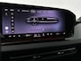 Audi A5 Limousine S edition e-hybrid 220 kW / 299 PK Limousine 7 ver