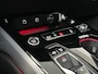 Audi A5 Limousine S edition e-hybrid 220 kW / 299 PK Limousine 7 ver