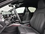 Audi A5 Limousine S edition e-hybrid 220 kW / 299 PK Limousine 7 ver