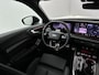 Audi A5 Limousine S edition e-hybrid 220 kW / 299 PK Limousine 7 ver