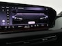 Audi A5 Limousine S edition e-hybrid 220 kW / 299 PK Limousine 7 ver