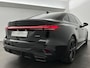 Audi A5 Limousine S edition e-hybrid 220 kW / 299 PK Limousine 7 ver