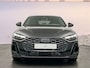 Audi A5 Limousine S edition e-hybrid 220 kW / 299 PK Limousine 7 ver