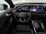 Audi A5 Limousine S edition e-hybrid 220 kW / 299 PK Limousine 7 ver