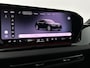 Audi A5 Limousine S edition e-hybrid 220 kW / 299 PK Limousine 7 ver