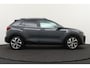 Kia Stonic 137 PK Aut. MHEV GT-PlusLine Schuif-/kanteldak H-Leder Camera