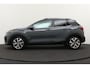 Kia Stonic 137 PK Aut. MHEV GT-PlusLine Schuif-/kanteldak H-Leder Camera