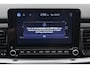 Kia Stonic 137 PK Aut. MHEV GT-PlusLine Schuif-/kanteldak H-Leder Camera