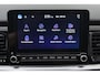 Kia Stonic 137 PK Aut. MHEV GT-PlusLine Schuif-/kanteldak H-Leder Camera