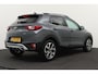 Kia Stonic 137 PK Aut. MHEV GT-PlusLine Schuif-/kanteldak H-Leder Camera