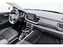 Kia Stonic 137 PK Aut. MHEV GT-PlusLine Schuif-/kanteldak H-Leder Camera
