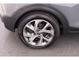Kia Stonic 137 PK Aut. MHEV GT-PlusLine Schuif-/kanteldak H-Leder Camera