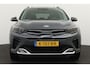 Kia Stonic 137 PK Aut. MHEV GT-PlusLine Schuif-/kanteldak H-Leder Camera