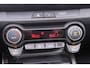Kia Stonic 137 PK Aut. MHEV GT-PlusLine Schuif-/kanteldak H-Leder Camera
