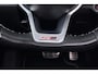 Kia Stonic 137 PK Aut. MHEV GT-PlusLine Schuif-/kanteldak H-Leder Camera