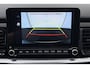 Kia Stonic 137 PK Aut. MHEV GT-PlusLine Schuif-/kanteldak H-Leder Camera