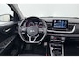 Kia Stonic 137 PK Aut. MHEV GT-PlusLine Schuif-/kanteldak H-Leder Camera