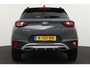 Kia Stonic 137 PK Aut. MHEV GT-PlusLine Schuif-/kanteldak H-Leder Camera