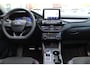 Ford Kuga 2.5 PHEV Graphite Tech Edition | Panoramadak | Trekhaak | BLIS | Full Options