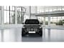Mercedes-Benz GLB Electric 250+ Business Solution AMG 85.5 kWh
