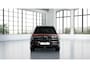 Mercedes-Benz GLB Electric 250+ Business Solution AMG 85.5 kWh