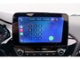 Ford Fiesta 1.0 94 PK Connected Carplay Cruise LED