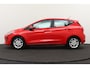 Ford Fiesta 1.0 94 PK Connected Carplay Cruise LED