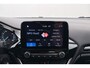 Ford Fiesta 1.0 94 PK Connected Carplay Cruise LED