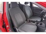 Ford Fiesta 1.0 94 PK Connected Carplay Cruise LED
