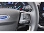 Ford Fiesta 1.0 94 PK Connected Carplay Cruise LED
