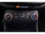 Ford Fiesta 1.0 94 PK Connected Carplay Cruise LED