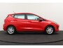 Ford Fiesta 1.0 94 PK Connected Carplay Cruise LED