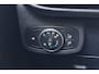 Ford Fiesta 1.0 94 PK Connected Carplay Cruise LED