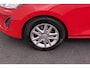 Ford Fiesta 1.0 94 PK Connected Carplay Cruise LED