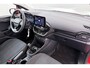 Ford Fiesta 1.0 94 PK Connected Carplay Cruise LED